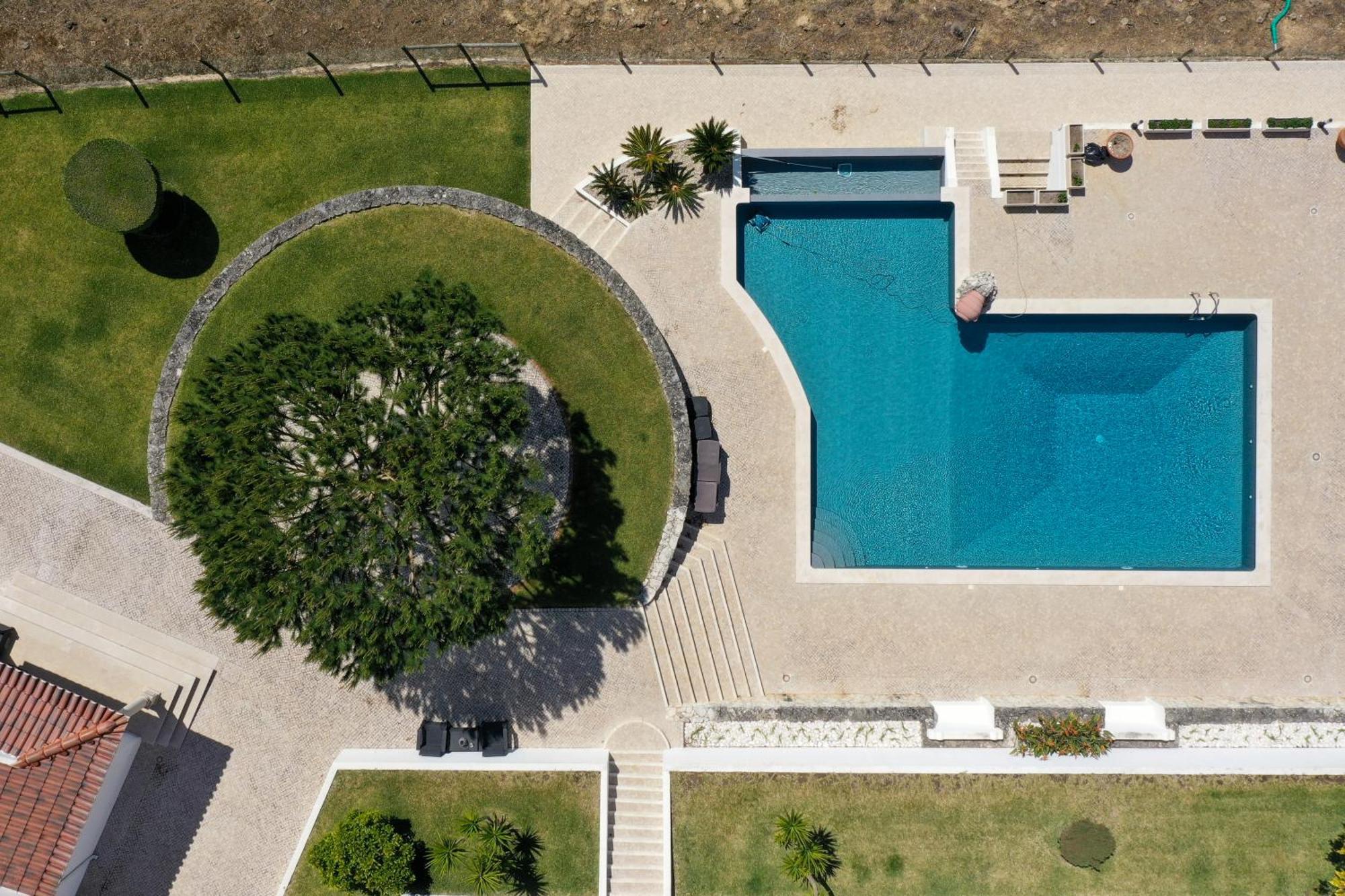 Casa Da Eira Casa rural *