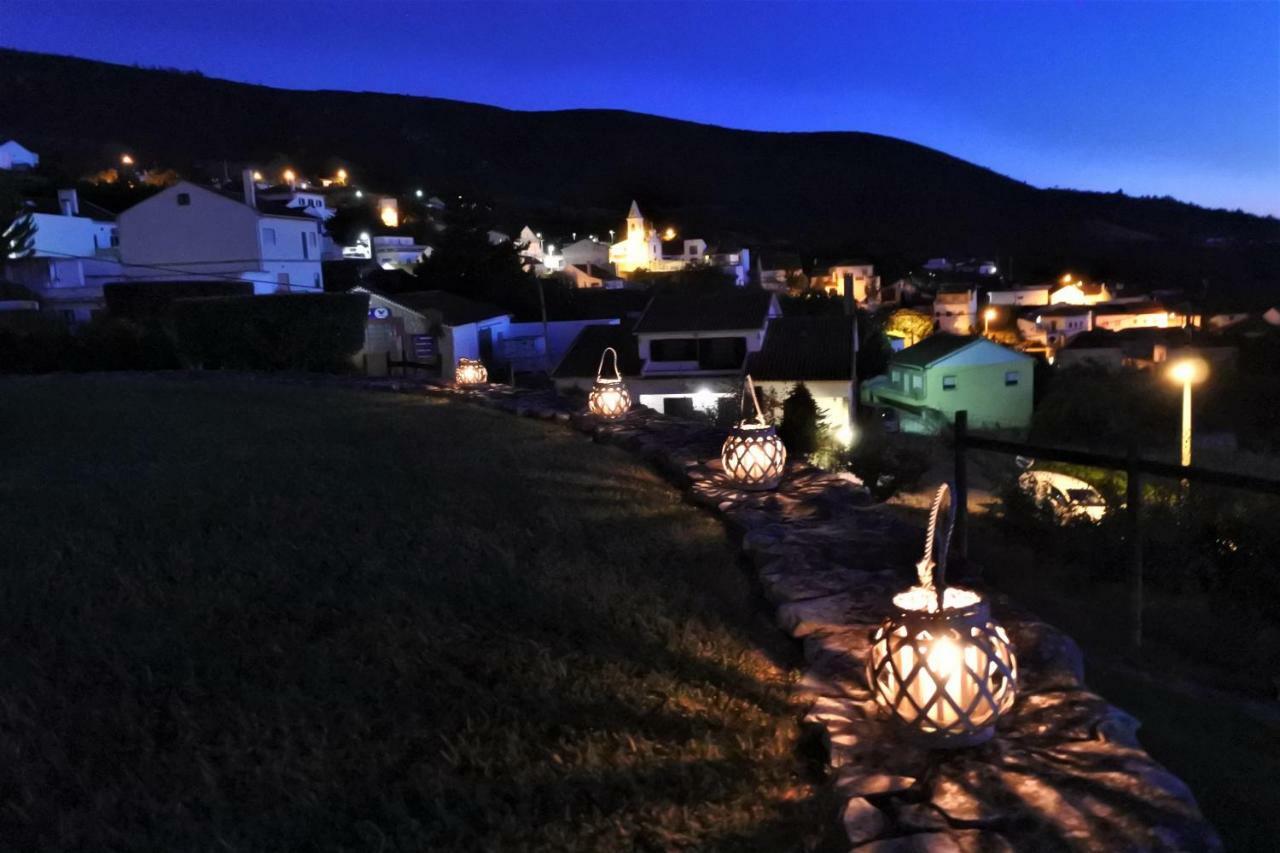 Casa Da Eira Casa rural