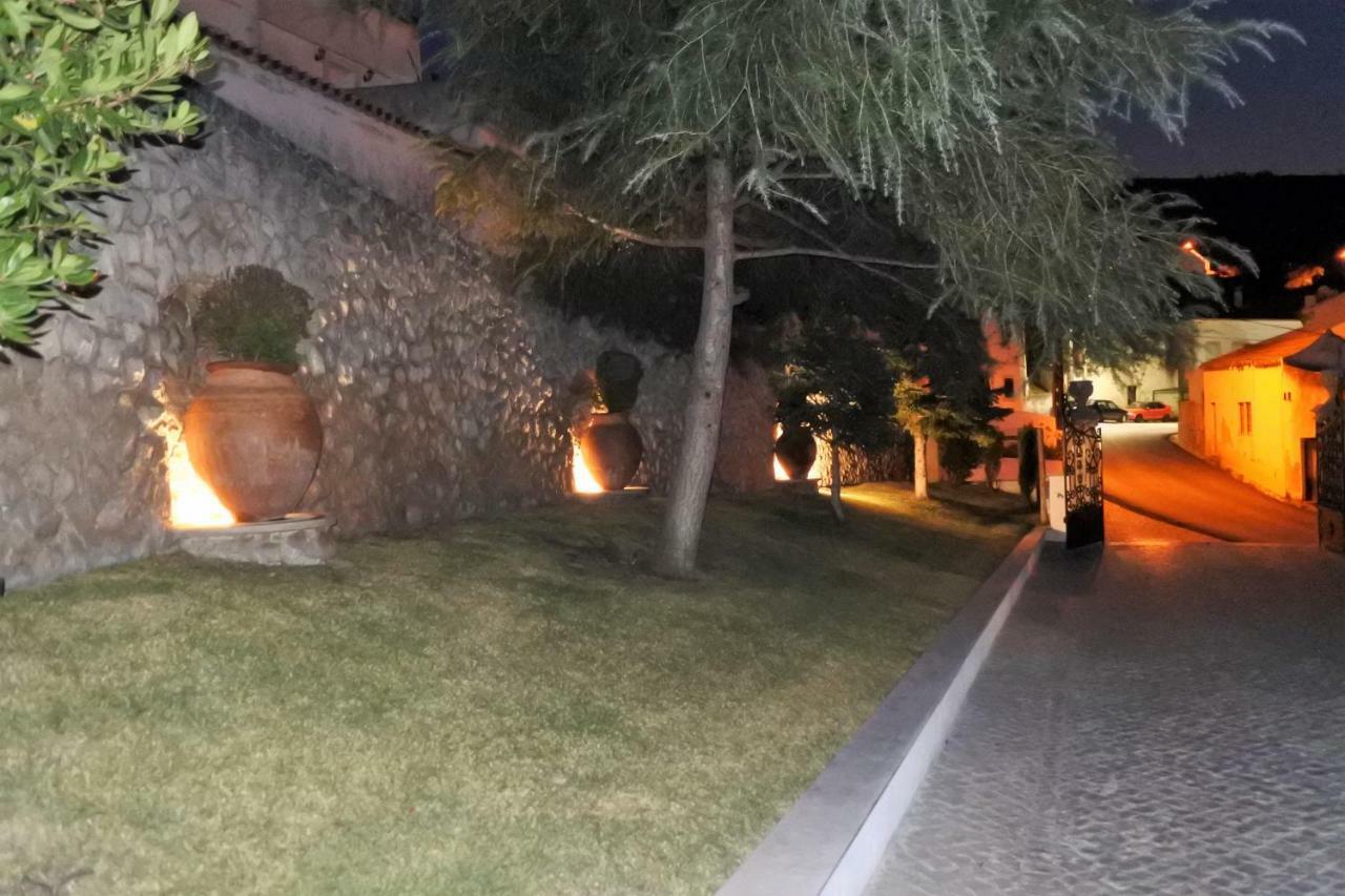 Casa Da Eira Casa rural
