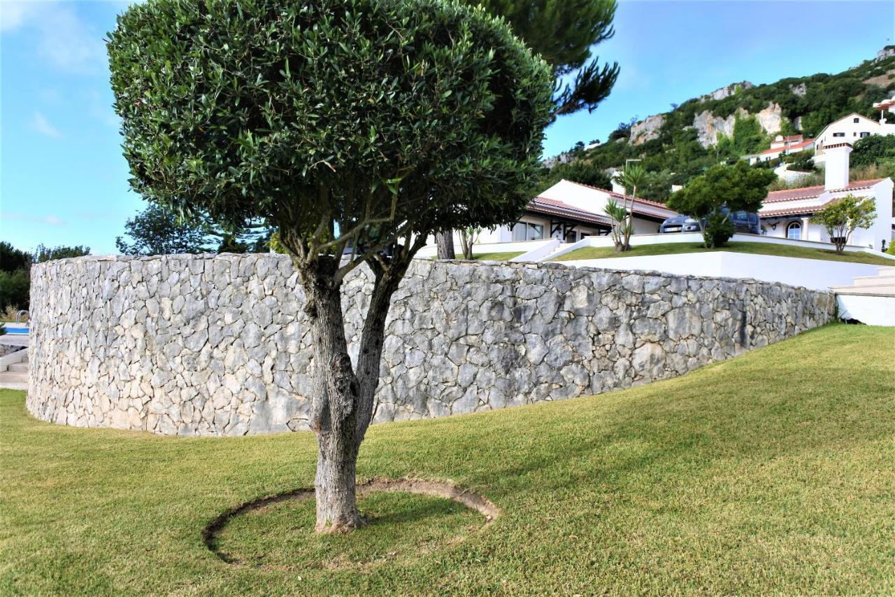 Casa Da Eira Casa rural *
